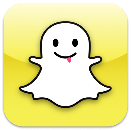 سناب شات بلس 6 أشهر